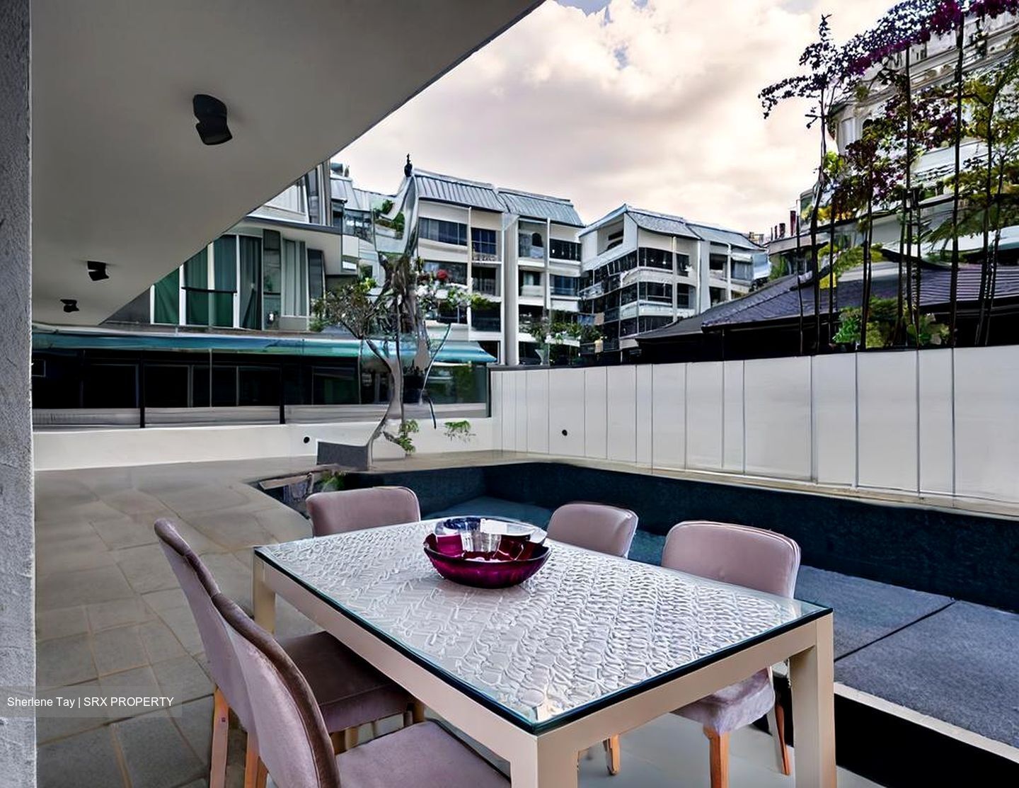 Strathmore Avenue (D3), Detached #481941171